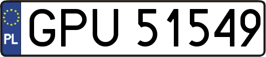 GPU51549