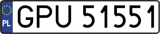 GPU51551
