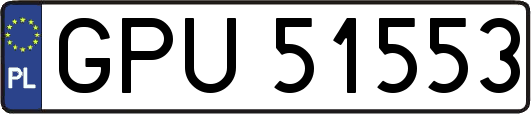 GPU51553