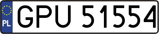 GPU51554