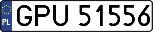 GPU51556