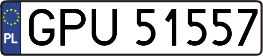 GPU51557
