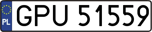 GPU51559