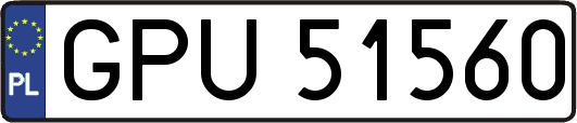 GPU51560