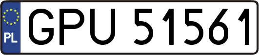 GPU51561