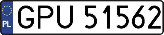 GPU51562