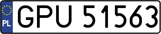 GPU51563