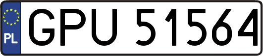 GPU51564