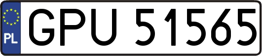 GPU51565