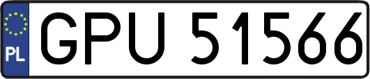 GPU51566