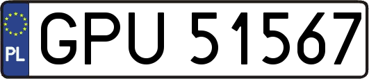 GPU51567