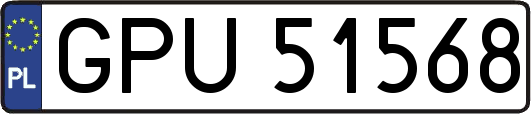 GPU51568