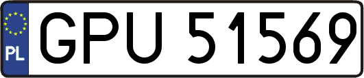 GPU51569