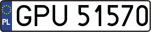 GPU51570