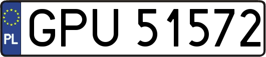 GPU51572