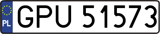 GPU51573