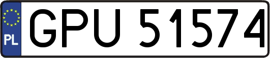 GPU51574