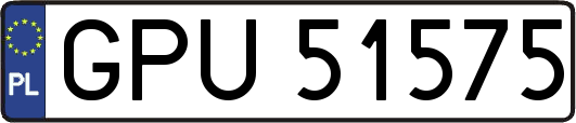 GPU51575