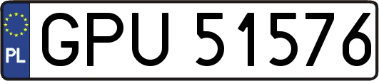 GPU51576