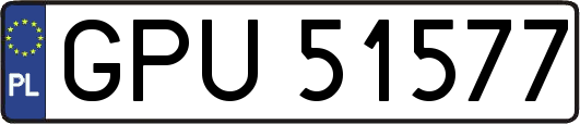 GPU51577