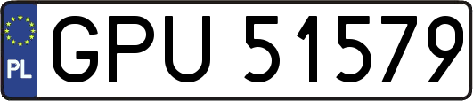 GPU51579