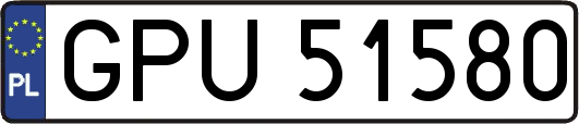 GPU51580