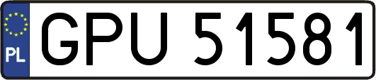 GPU51581