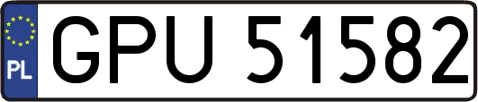 GPU51582