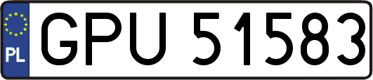 GPU51583