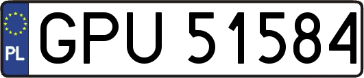 GPU51584