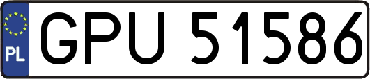 GPU51586