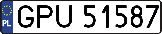 GPU51587
