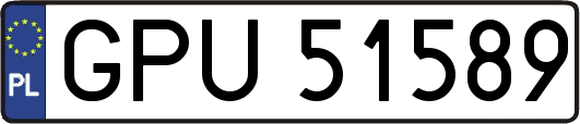 GPU51589