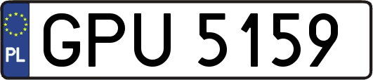 GPU5159