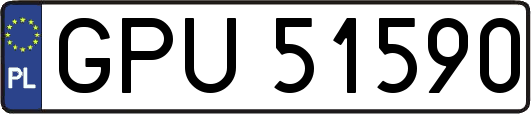 GPU51590