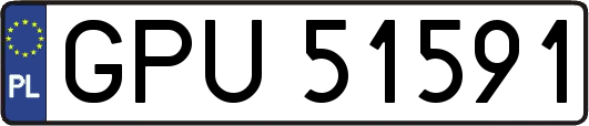 GPU51591