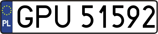 GPU51592