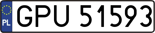 GPU51593