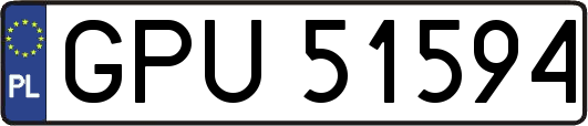 GPU51594