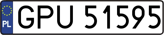 GPU51595