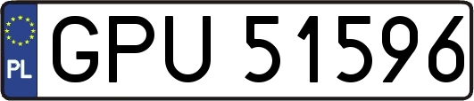 GPU51596