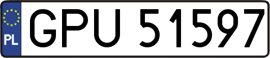 GPU51597