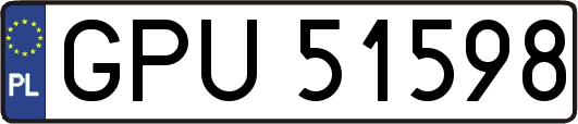 GPU51598