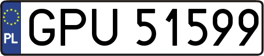 GPU51599