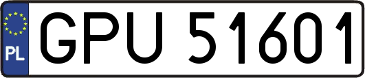 GPU51601