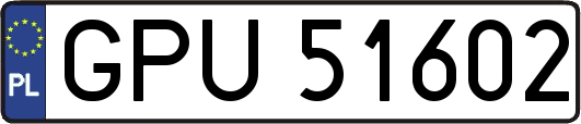 GPU51602