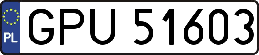 GPU51603