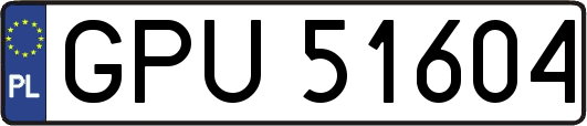 GPU51604