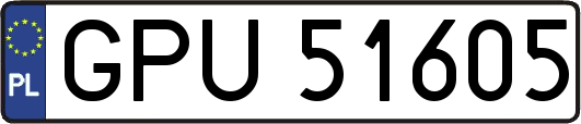 GPU51605