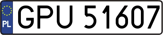 GPU51607